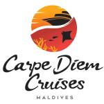 Carpe Diem Cruises 